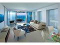 L11 Soul Luxury Ocean View 2 Bedroom Apartment Apartment, Gold Coast - thumb 16