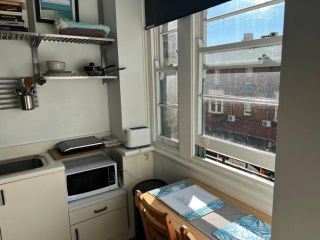 Lovely studio near Taylor Square Apartment, Sydney - 1