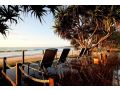 Lovely Villa in Beachfront Resort Apartment, Sapphire Beach - thumb 15