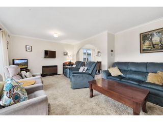 Low Guest house, Apollo Bay - 3