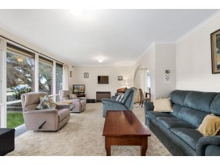 Low Guest house, Apollo Bay - 4