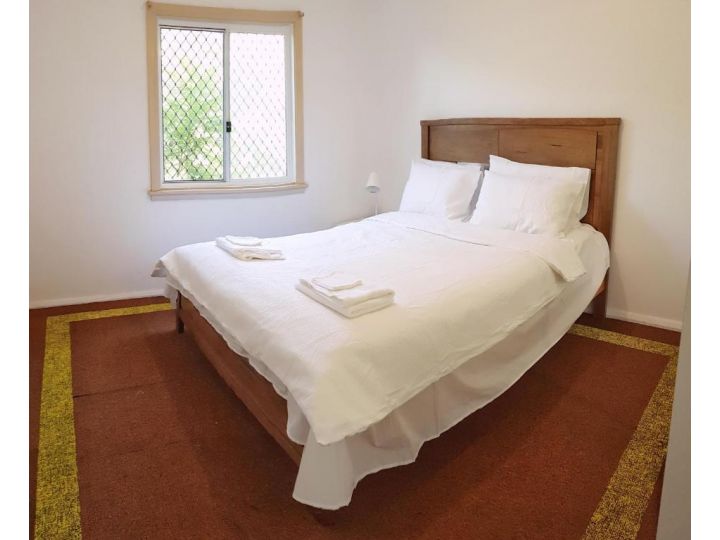 Lowest Price Clean Linen Apartment, New South Wales - imaginea 2
