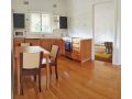 Lowest Price Clean Linen Apartment, New South Wales - thumb 3
