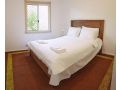 Lowest Price Clean Linen Apartment, New South Wales - thumb 2