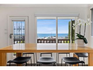 Luana Guest house, Lorne - 3