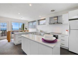Luana Guest house, Lorne - 4