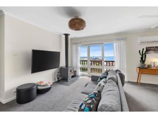 Luana Guest house, Lorne - 1