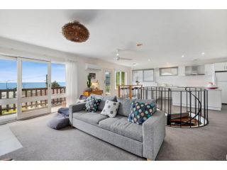 Luana Guest house, Lorne - 2
