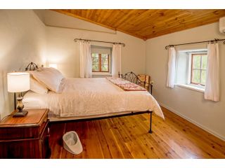 Lucy's Cottage Bed and breakfast, South Australia - 1