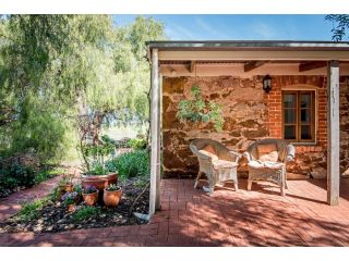 Lucy's Cottage Bed and breakfast, South Australia - 2