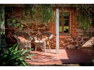 Lucy's Cottage Bed and breakfast, South Australia - 3
