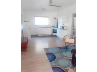 Ludmilla Villa Hostel, Northern Territory - 3