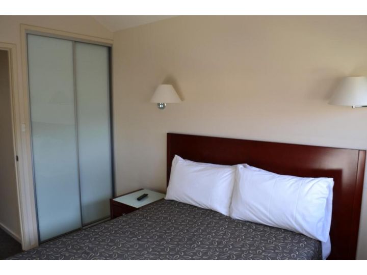 Lufra Hotel and Apartments Aparthotel, Tasmania - imaginea 7