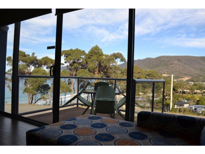 Lufra Hotel and Apartments Aparthotel, Tasmania - imaginea 17