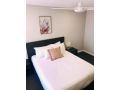 Hive Hotel, Moruya Hotel, Moruya - thumb 15