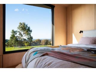 Lumella Guest house, Victoria - 2