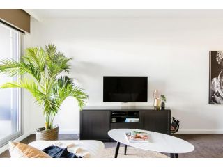 â˜…Lux 2BR on Hindmarsh SQâ˜… Apartment, Adelaide - 4