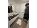 Lux in Bundy - Wifi, AC, Netflix and comfort Apartment, Bundaberg - thumb 16