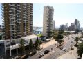 PeepSleep Chevron Towers Apartment, Gold Coast - thumb 14