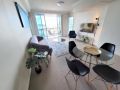PeepSleep Chevron Towers Apartment, Gold Coast - thumb 15