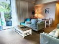 PeepSleep Chevron Towers Apartment, Gold Coast - thumb 3