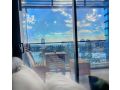 Luxurious 2 bed apartments Lavender Bay view Apartment, Sydney - thumb 19