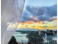 Luxurious 2 bed apartments Lavender Bay view Apartment, Sydney - thumb 18
