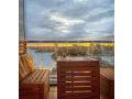 Luxurious 2 bed apartments Lavender Bay view Apartment, Sydney - thumb 20