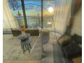 Luxurious 2 bed apartments Lavender Bay view Apartment, Sydney - thumb 6