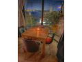 Luxurious 2 bed apartments Lavender Bay view Apartment, Sydney - thumb 12