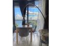 Luxurious 2 bed apartments Lavender Bay view Apartment, Sydney - thumb 17