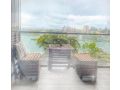 Luxurious 2 bed apartments Lavender Bay view Apartment, Sydney - thumb 9