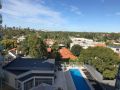 Luxurious Apartments Near City Aparthotel, Adelaide - thumb 10