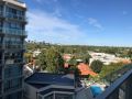 Luxurious Apartments Near City Aparthotel, Adelaide - thumb 14