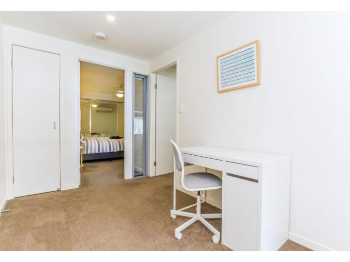 Luxurious 3BDR Townhouse in Great Location Guest house, Brisbane - imaginea 12