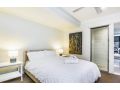 Luxurious 3BDR Townhouse in Great Location Guest house, Brisbane - thumb 7