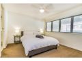 Luxurious 3BDR Townhouse in Great Location Guest house, Brisbane - thumb 9