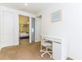 Luxurious 3BDR Townhouse in Great Location Guest house, Brisbane - thumb 12