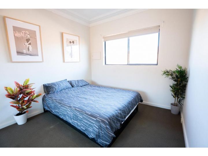 LUXURIOUS BEACH FRONT APARTMENT cronulla Apartment, New South Wales - imaginea 16