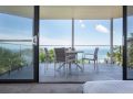 Luxurious Designer Home With Sweeping Ocean Views Guest house, New South Wales - thumb 19