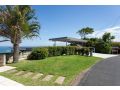 Luxurious Designer Home With Sweeping Ocean Views Guest house, New South Wales - thumb 18