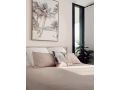 Coastal Lux BNB Luxurious Executive Apartment Apartment, Newcastle - thumb 10