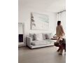 Coastal Lux BNB Luxurious Executive Apartment Apartment, Newcastle - thumb 12