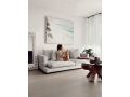Coastal Lux BNB Luxurious Executive Apartment Apartment, Newcastle - thumb 4