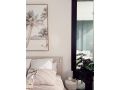 Coastal Lux BNB Luxurious Executive Apartment Apartment, Newcastle - thumb 17