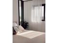 Coastal Lux BNB Luxurious Executive Apartment Apartment, Newcastle - thumb 15