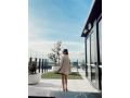 Coastal Lux BNB Luxurious Executive Apartment Apartment, Newcastle - thumb 14