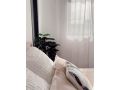 Coastal Lux BNB Luxurious Executive Apartment Apartment, Newcastle - thumb 19