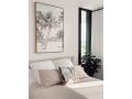 Coastal Lux BNB Luxurious Executive Apartment Apartment, Newcastle - thumb 16