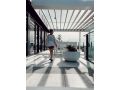 Coastal Lux BNB Luxurious Executive Apartment Apartment, Newcastle - thumb 5